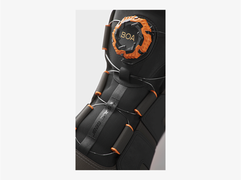 Solid Gear Tigris Gtx Ag Mid S3 Solid Gear Solid Gear Tigris Gtx Ag Mid S3