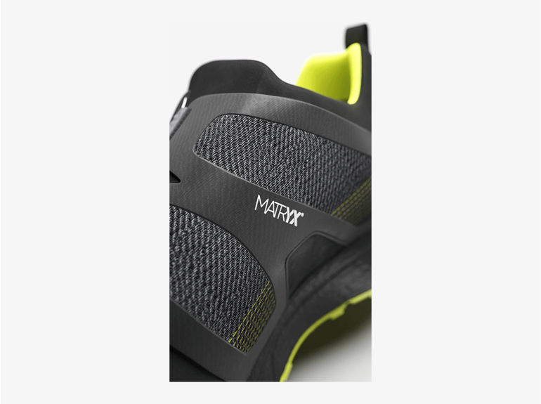Solid Gear Solid Gear Venture 2 S3S