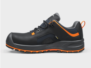 Solid Gear Solid Gear Griffin 2 Low S3S