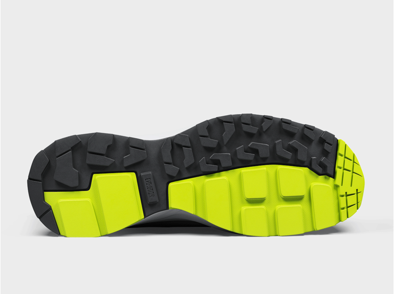 Solid Gear Haze 2 Low S3S Solid Gear Solid Gear Haze 2 Low S3S