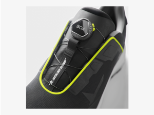 Solid Gear Haze 2 Low S3S Solid Gear Solid Gear Haze 2 Low S3S