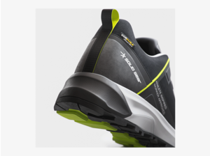 Solid Gear Haze 2 Low S3S Solid Gear Solid Gear Haze 2 Low S3S