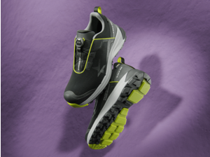 Solid Gear Haze 2 Low S3S Solid Gear Solid Gear Haze 2 Low S3S