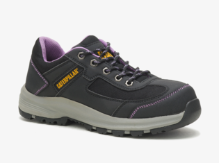CAT Elmore Women S1P