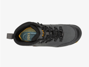 CAT: Caterpillar werkschoenen CAT Munising S3