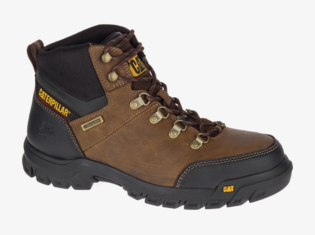 CAT Framework Brown S3