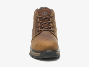 CAT: Caterpillar werkschoenen CAT Exposition 4.5 S3