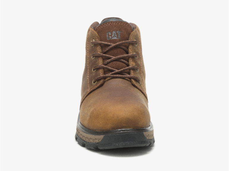 CAT: Caterpillar werkschoenen CAT Exposition 4.5 S3