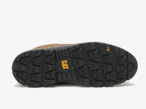 CAT: Caterpillar werkschoenen CAT Exposition 4.5 S3