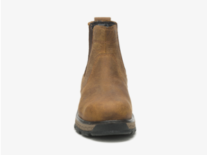 CAT: Caterpillar werkschoenen CAT Exposition Chelsea S3