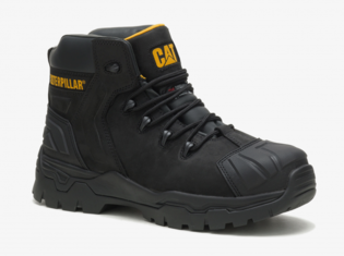 CAT Everett S3