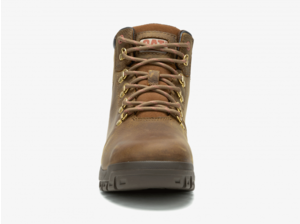 CAT: Caterpillar werkschoenen CAT Mae S3