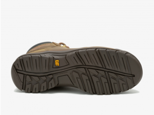 CAT: Caterpillar werkschoenen CAT Mae S3