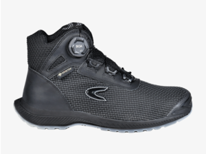 Cofra Cofra Induction S7S