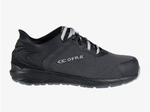 Cofra Cofra Interval S3S