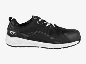 Cofra Cofra Peckdeck S3S
