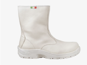 Cofra Tarquinius S6 Cofra Cofra Tarquinius S6