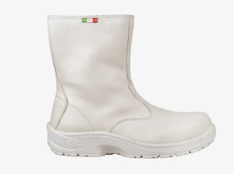 Cofra Tarquinius S6 Cofra Cofra Tarquinius S6