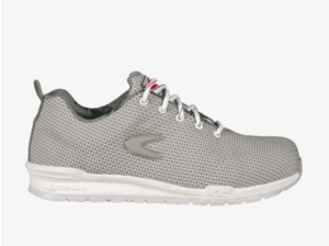 Cofra Cofra White S3S