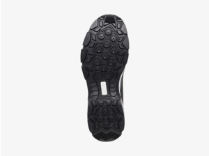 Hard Yakka Hard Yakka Icon PR Black S1P