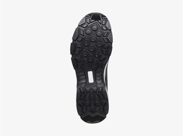 Hard Yakka Hard Yakka Icon PR Black S1P