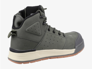 Hard Yakka Hard Yakka 3056 INT PR Olive S1P