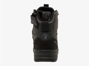 Hard Yakka Hard Yakka 3056 Black S7S