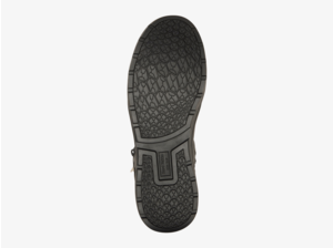 Hard Yakka Hard Yakka 3056 Black S7S