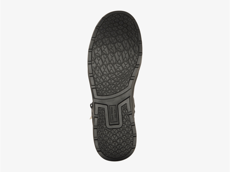 Hard Yakka Hard Yakka 3056 Black S7S