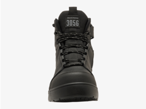 Hard Yakka Hard Yakka 3056 Black S7S