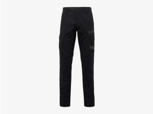 Hard Yakka Hard Yakka Raptor Active Pant Black