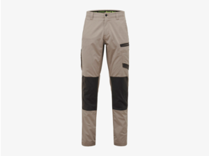 Hard Yakka Hard Yakka Raptor Active Pant Desert