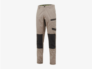 Hard Yakka Hard Yakka Raptor Active Pant Desert