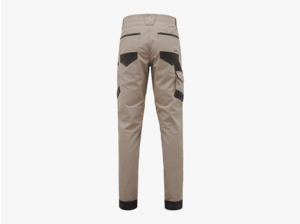 Hard Yakka Hard Yakka Raptor Active Pant Desert