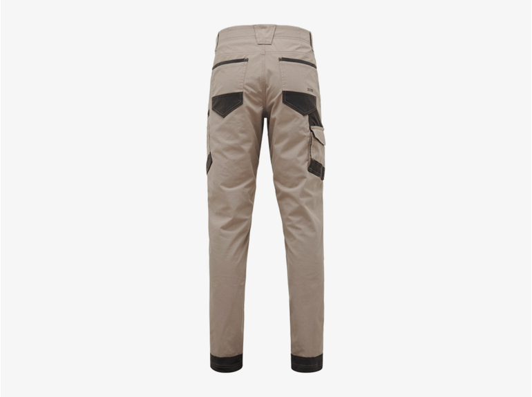 Hard Yakka Hard Yakka Raptor Active Pant Desert