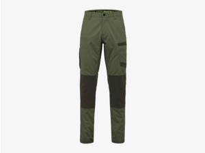 Hard Yakka Hard Yakka Raptor Active Pant Military Green