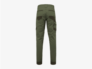 Hard Yakka Hard Yakka Raptor Active Pant Military Green