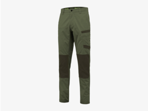 Hard Yakka Hard Yakka Raptor Active Pant Military Green