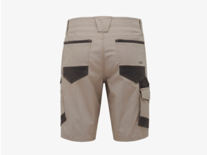 Hard Yakka Hard Yakka Raptor Active Mid-Short Desert