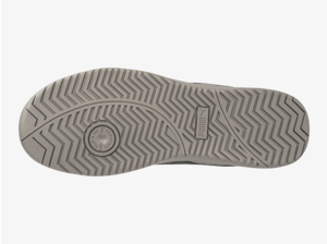 Puma Puma 64.441.0 Iconic Stone Low S1PL