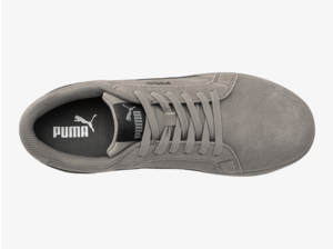 Puma Puma 64.441.0 Iconic Stone Low S1PL