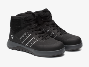 Quick Quick QS0201 Urban Hoog S3S