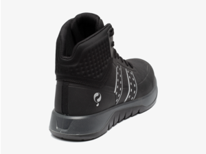 Quick Quick QS0201 Urban Hoog S3S