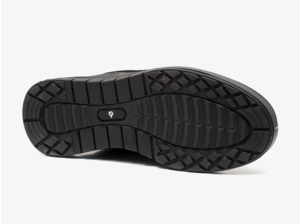 Quick Quick QS0201 Urban Hoog S3S
