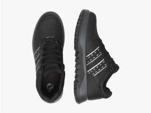 Quick Quick QS0202 Urban Laag S3S