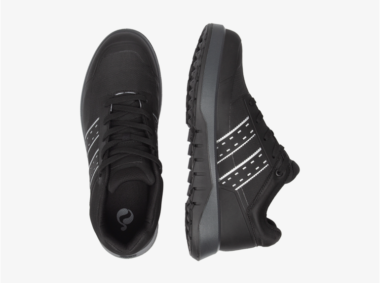 Quick Quick QS0202 Urban Laag S3S