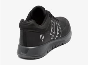 Quick Quick QS0202 Urban Laag S3S