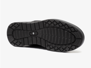 Quick Quick QS0202 Urban Laag S3S