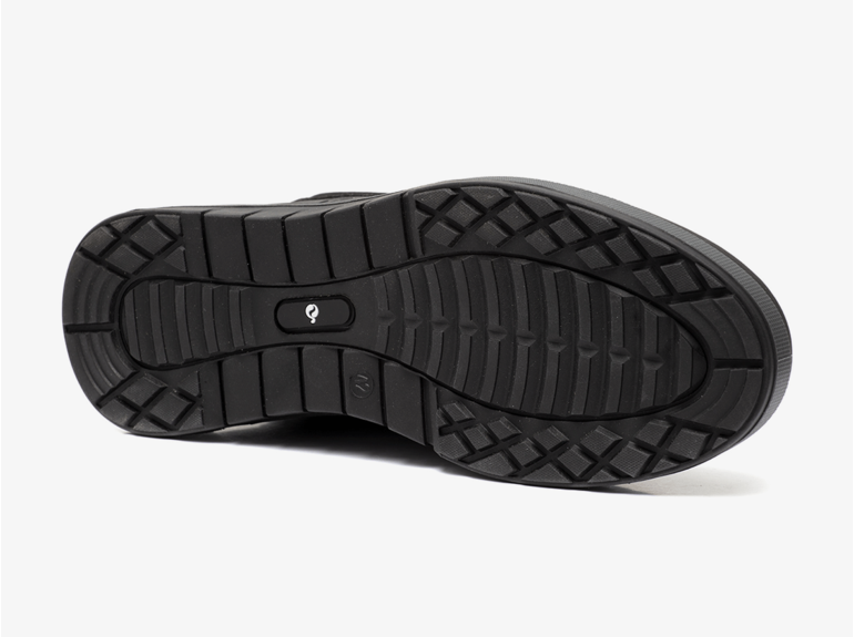 Quick Quick QS0202 Urban Laag S3S