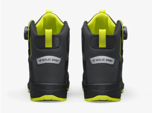 Solid Gear Solid Gear Vapor 3 GTX Mid S7S